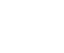 Glufree bakery